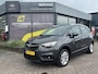Opel Crossland X 1.2 Turbo Online Edition ALL IN rijklaar incl. beurt en 12M garantie | Distr. v.v.! | Navigatie | Trekhaak | LMV | PDC | LED | Carplay-Android auto!