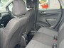 Opel Crossland X 1.2 Turbo Online Edition ALL IN rijklaar incl. beurt en 12M garantie | Distr. v.v.! | Navigatie | Trekhaak | LMV | PDC | LED | Carplay-Android auto!