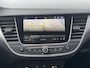 Opel Crossland X 1.2 Turbo Online Edition ALL IN rijklaar incl. beurt en 12M garantie | Distr. v.v.! | Navigatie | Trekhaak | LMV | PDC | LED | Carplay-Android auto!