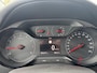 Opel Crossland X 1.2 Turbo Online Edition ALL IN rijklaar incl. beurt en 12M garantie | Distr. v.v.! | Navigatie | Trekhaak | LMV | PDC | LED | Carplay-Android auto!