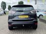 Opel Crossland X 1.2 Turbo Online Edition ALL IN rijklaar incl. beurt en 12M garantie | Distr. v.v.! | Navigatie | Trekhaak | LMV | PDC | LED | Carplay-Android auto!