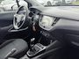 Opel Crossland X 1.2 Turbo Online Edition ALL IN rijklaar incl. beurt en 12M garantie | Distr. v.v.! | Navigatie | Trekhaak | LMV | PDC | LED | Carplay-Android auto!