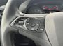 Opel Crossland X 1.2 Turbo Online Edition ALL IN rijklaar incl. beurt en 12M garantie | Distr. v.v.! | Navigatie | Trekhaak | LMV | PDC | LED | Carplay-Android auto!