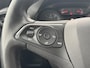 Opel Crossland X 1.2 Turbo Online Edition ALL IN rijklaar incl. beurt en 12M garantie | Distr. v.v.! | Navigatie | Trekhaak | LMV | PDC | LED | Carplay-Android auto!