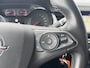 Opel Crossland X 1.2 Turbo Online Edition ALL IN rijklaar incl. beurt en 12M garantie | Distr. v.v.! | Navigatie | Trekhaak | LMV | PDC | LED | Carplay-Android auto!