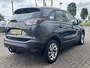 Opel Crossland X 1.2 Turbo Online Edition ALL IN rijklaar incl. beurt en 12M garantie | Distr. v.v.! | Navigatie | Trekhaak | LMV | PDC | LED | Carplay-Android auto!