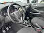 Opel Crossland X 1.2 Turbo Online Edition ALL IN rijklaar incl. beurt en 12M garantie | Distr. v.v.! | Navigatie | Trekhaak | LMV | PDC | LED | Carplay-Android auto!