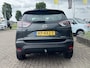 Opel Crossland X 1.2 Turbo Online Edition ALL IN rijklaar incl. beurt en 12M garantie | Distr. v.v.! | Navigatie | Trekhaak | LMV | PDC | LED | Carplay-Android auto!