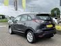 Opel Crossland X 1.2 Turbo Online Edition ALL IN rijklaar incl. beurt en 12M garantie | Distr. v.v.! | Navigatie | Trekhaak | LMV | PDC | LED | Carplay-Android auto!