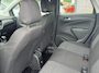 Opel Crossland X 1.2 Turbo Online Edition ALL IN rijklaar incl. beurt en 12M garantie | Distr. v.v.! | Navigatie | Trekhaak | LMV | PDC | LED | Carplay-Android auto!