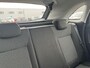 Opel Crossland X 1.2 Turbo Online Edition ALL IN rijklaar incl. beurt en 12M garantie | Distr. v.v.! | Navigatie | Trekhaak | LMV | PDC | LED | Carplay-Android auto!