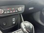Opel Crossland X 1.2 Turbo Online Edition ALL IN rijklaar incl. beurt en 12M garantie | Distr. v.v.! | Navigatie | Trekhaak | LMV | PDC | LED | Carplay-Android auto!