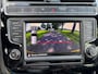 Volkswagen Polo 1.4 TSI BlueGT | ACC | Camera | Navi | Climate |
