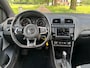 Volkswagen Polo 1.4 TSI BlueGT | ACC | Camera | Navi | Climate |