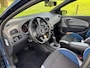 Volkswagen Polo 1.4 TSI BlueGT | ACC | Camera | Navi | Climate |