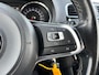 Volkswagen Polo 1.4 TSI BlueGT | ACC | Camera | Navi | Climate |
