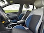 Volkswagen Polo 1.4 TSI BlueGT | ACC | Camera | Navi | Climate |