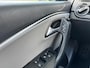 Volkswagen Polo 1.4 TSI BlueGT | ACC | Camera | Navi | Climate |