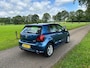 Volkswagen Polo 1.4 TSI BlueGT | ACC | Camera | Navi | Climate |