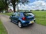 Volkswagen Polo 1.4 TSI BlueGT | ACC | Camera | Navi | Climate |