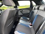 Volkswagen Polo 1.4 TSI BlueGT | ACC | Camera | Navi | Climate |