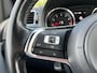 Volkswagen Polo 1.4 TSI BlueGT | ACC | Camera | Navi | Climate |