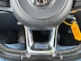Volkswagen Polo 1.4 TSI BlueGT | ACC | Camera | Navi | Climate |