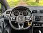 Volkswagen Polo 1.4 TSI BlueGT | ACC | Camera | Navi | Climate |