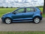 Volkswagen Polo 1.4 TSI BlueGT | ACC | Camera | Navi | Climate |