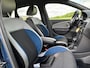Volkswagen Polo 1.4 TSI BlueGT | ACC | Camera | Navi | Climate |