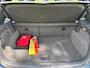 Volkswagen Polo 1.4 TSI BlueGT | ACC | Camera | Navi | Climate |