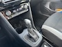 Volkswagen Polo 1.4 TSI BlueGT | ACC | Camera | Navi | Climate |
