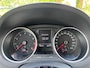 Volkswagen Polo 1.4 TSI BlueGT | ACC | Camera | Navi | Climate |