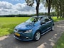 Volkswagen Polo 1.4 TSI BlueGT | ACC | Camera | Navi | Climate |