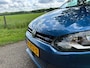Volkswagen Polo 1.4 TSI BlueGT | ACC | Camera | Navi | Climate |