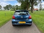 Volkswagen Polo 1.4 TSI BlueGT | ACC | Camera | Navi | Climate |