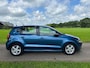 Volkswagen Polo 1.4 TSI BlueGT | ACC | Camera | Navi | Climate |