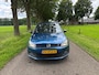 Volkswagen Polo 1.4 TSI BlueGT | ACC | Camera | Navi | Climate |