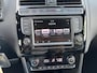Volkswagen Polo 1.4 TSI BlueGT | ACC | Camera | Navi | Climate |