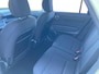Hyundai Inster Evolve 49 kWh + Winter pakket | Stoelverwarming | Navi | Climate control
