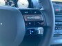 Hyundai Inster Evolve 49 kWh + Winter pakket | Stoelverwarming | Navi | Climate control
