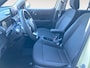 Hyundai Inster Evolve 49 kWh + Winter pakket | Stoelverwarming | Navi | Climate control