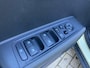 Hyundai Inster Evolve 49 kWh + Winter pakket | Stoelverwarming | Navi | Climate control
