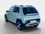 Hyundai Inster Evolve 49 kWh + Winter pakket | Stoelverwarming | Navi | Climate control