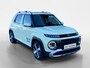Hyundai Inster Evolve 49 kWh + Winter pakket | Stoelverwarming | Navi | Climate control