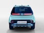 Hyundai Inster Evolve 49 kWh + Winter pakket | Stoelverwarming | Navi | Climate control