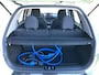 Hyundai Inster Evolve 49 kWh + Winter pakket | Stoelverwarming | Navi | Climate control