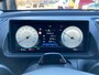 Hyundai Inster Evolve 49 kWh + Winter pakket | Stoelverwarming | Navi | Climate control