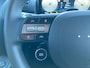 Hyundai Inster Evolve 49 kWh + Winter pakket | Stoelverwarming | Navi | Climate control
