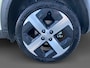 Hyundai Inster Evolve 49 kWh + Winter pakket | Stoelverwarming | Navi | Climate control